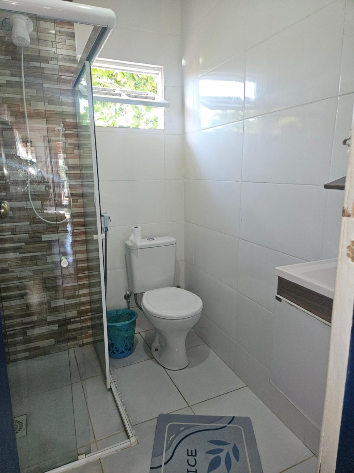 Villa Casa Em Figueira - Arraial Do Cabo - 5 B Exterior foto